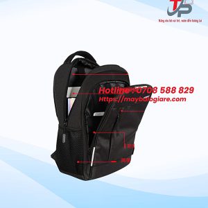 BALO LAPTOP CHỐNG SỐC