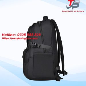 BALO LAPTOP CHỐNG SỐC 15 INCH