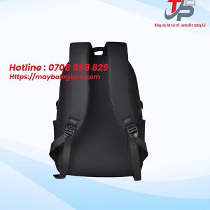 BALO LAPTOP CHỐNG SỐC 15 INCH