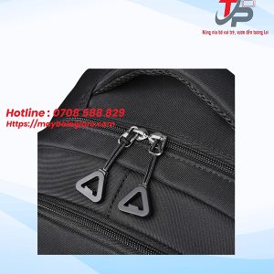 BALO LAPTOP CHỐNG SỐC 15 INCH