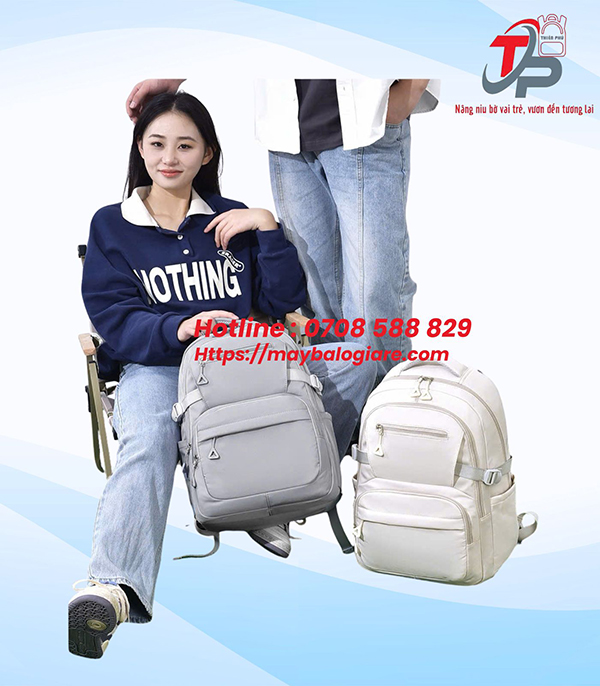 BALO LAPTOP CHỐNG SỐC 15 INCH