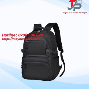 BALO LAPTOP CHỐNG SỐC 15 INCH