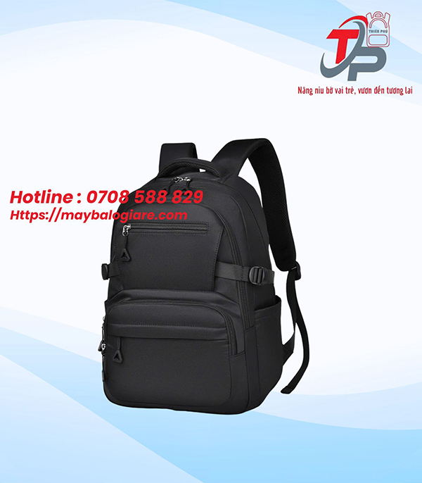 BALO LAPTOP CHỐNG SỐC 15 INCH