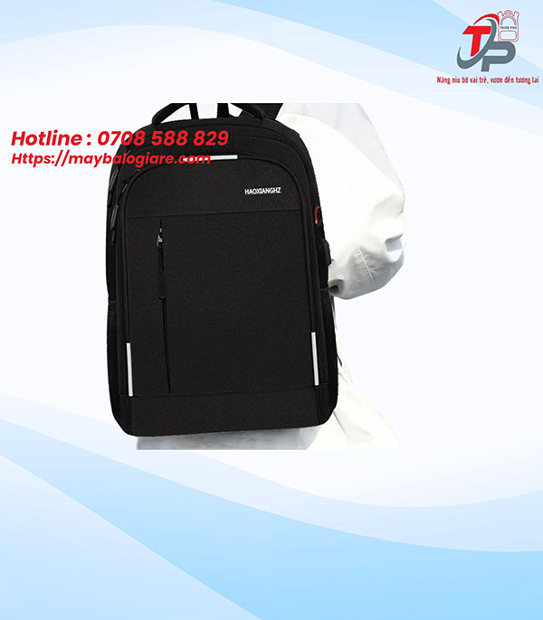BALO LAPTOP CHỐNG SỐC
