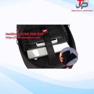 BALO LAPTOP CHỐNG SỐC
