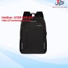 BALO LAPTOP CHỐNG SỐC
