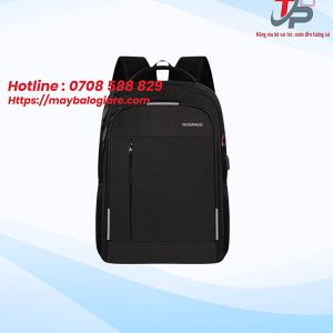BALO LAPTOP CHỐNG SỐC