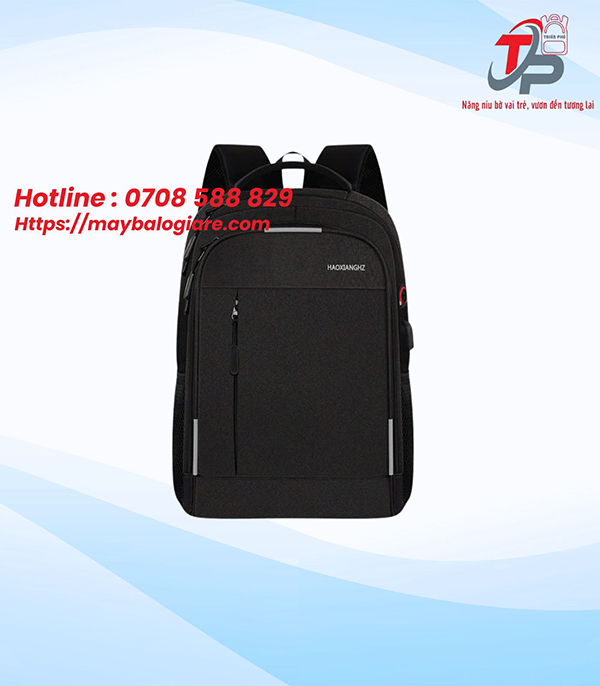 BALO LAPTOP CHỐNG SỐC