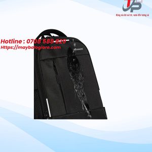 BALO LAPTOP CHỐNG SỐC