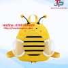 BALO MẦM NON CÓ DÂY DẮT