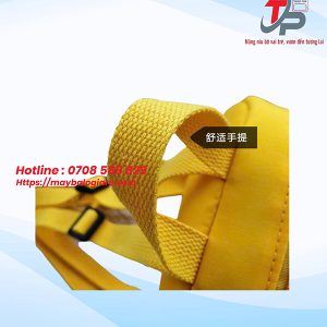 BALO MẦM NON CÓ DÂY DẮT