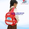 BALO MẦM NON HÌNH MÁY BAY