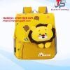 BALO MẦM NON HÌNH THÚ CƯNG