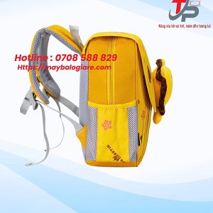 BALO MẦM NON HÌNH THÚ CƯNG
