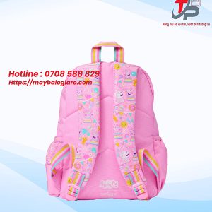 BALO MẦM NON HÌNH ÚN PEPPA PIG