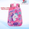 BALO MẦM NON NGỰA PONY
