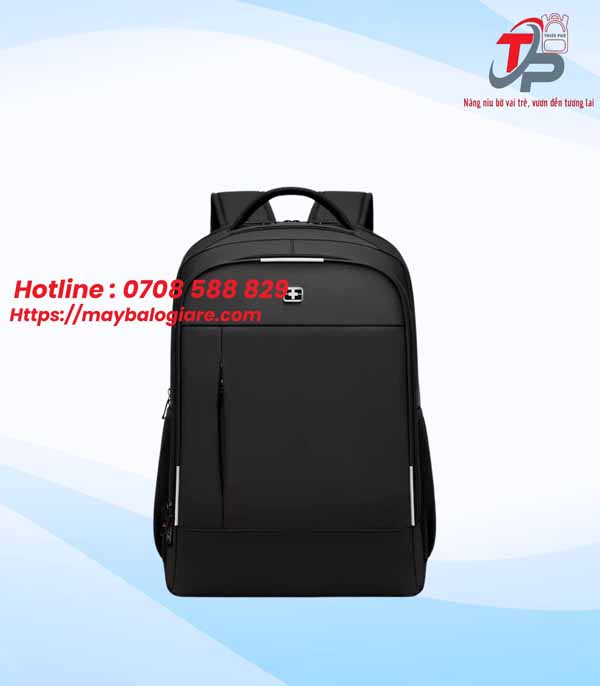 BALO THỜI TRANG NAM CÔNG SỞ BALO THỜI TRANG NAM CÔNG SỞ