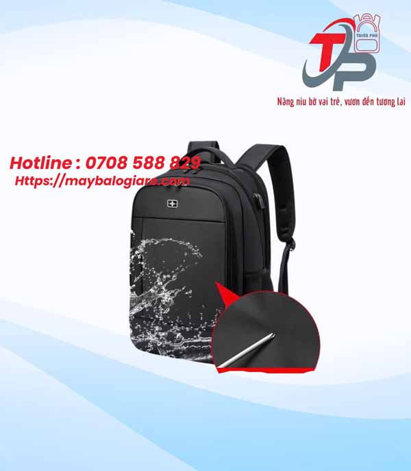 BALO THỜI TRANG NAM CÔNG SỞ BALO THỜI TRANG NAM CÔNG SỞ