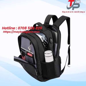 BALO THỜI TRANG NAM CÔNG SỞ