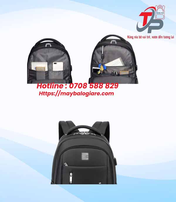 BALO THỜI TRANG NAM CÔNG SỞ BALO THỜI TRANG NAM CÔNG SỞ