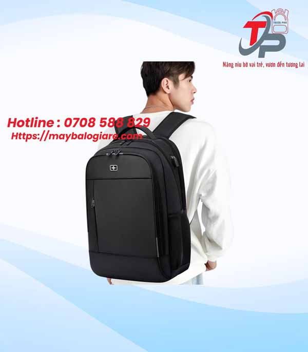 BALO THỜI TRANG NAM CÔNG SỞ BALO THỜI TRANG NAM CÔNG SỞ