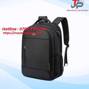 BALO THỜI TRANG NAM CÔNG SỞ