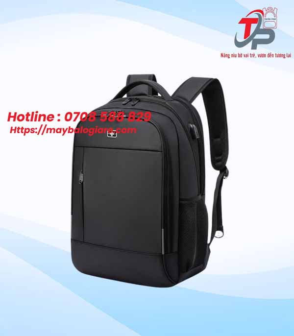 BALO THỜI TRANG NAM CÔNG SỞ