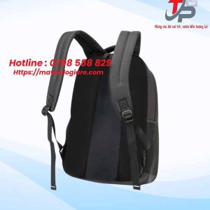 BALO THỜI TRANG NAM CÔNG SỞ