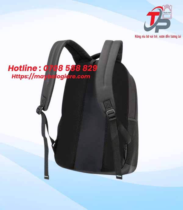 BALO THỜI TRANG NAM CÔNG SỞ