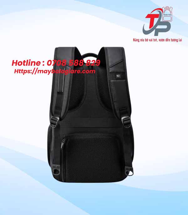 BALO THỜI TRANG NAM CÔNG SỞ BALO THỜI TRANG NAM CÔNG SỞ