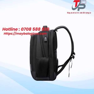 BALO THỜI TRANG NAM CÔNG SỞ