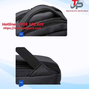 BALO THỜI TRANG NAM CÔNG SỞ