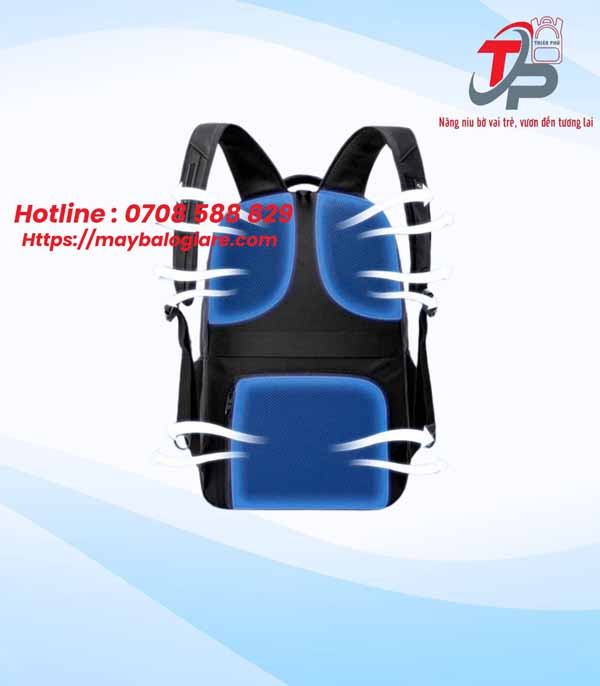 BALO THỜI TRANG NAM CÔNG SỞ BALO THỜI TRANG NAM CÔNG SỞ