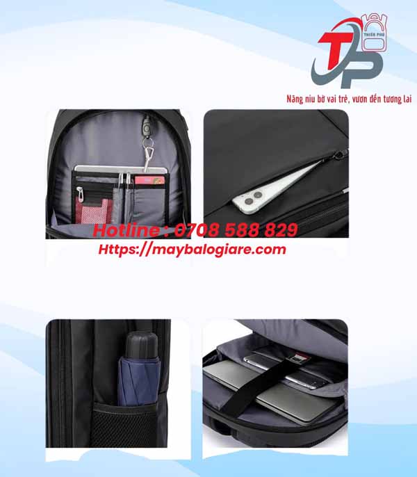 BALO THỜI TRANG NAM CÔNG SỞ BALO THỜI TRANG NAM CÔNG SỞ