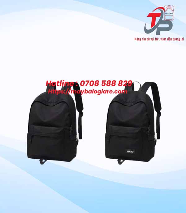 BALO THỜI TRANG NAM MINIMALIST BALO THỜI TRANG NAM MINIMALIST