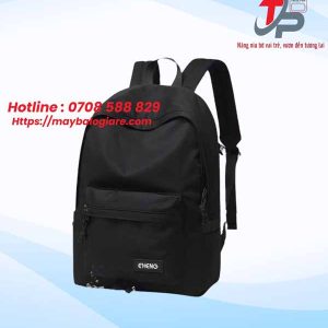 BALO THỜI TRANG NAM MINIMALIST