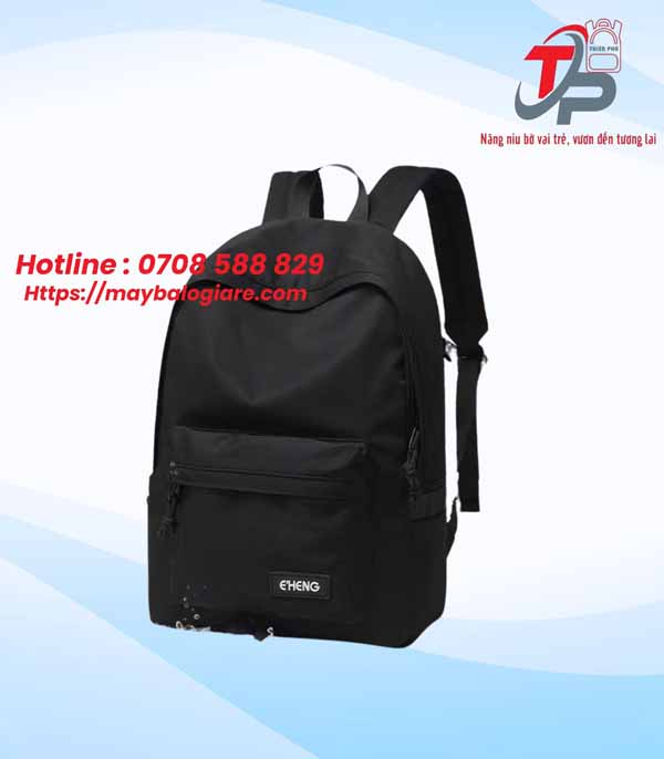 BALO THỜI TRANG NAM MINIMALIST