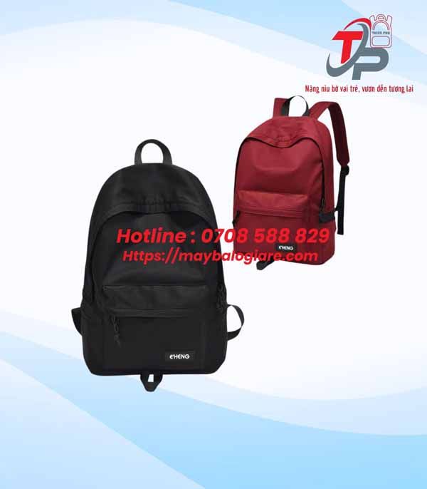 BALO THỜI TRANG NAM MINIMALIST BALO THỜI TRANG NAM MINIMALIST