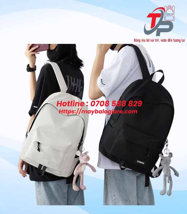 BALO THỜI TRANG NAM MINIMALIST BALO THỜI TRANG NAM MINIMALIST