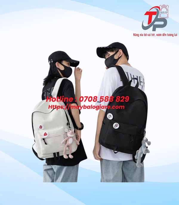 BALO THỜI TRANG NAM MINIMALIST BALO THỜI TRANG NAM MINIMALIST