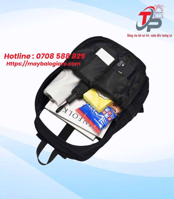 BALO THỜI TRANG NAM MINIMALIST BALO THỜI TRANG NAM MINIMALIST