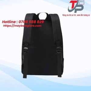 BALO THỜI TRANG NAM MINIMALIST