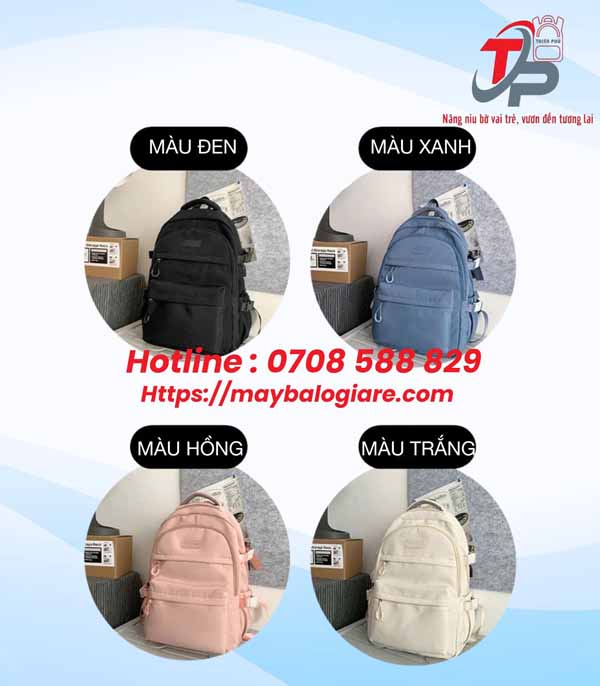 BALO THỜI TRANG NAM STREETWEAR BALO THỜI TRANG NAM STREETWEAR