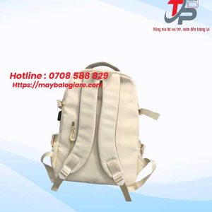 BALO THỜI TRANG NAM STREETWEAR