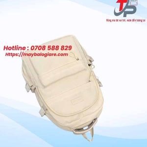 BALO THỜI TRANG NAM STREETWEAR