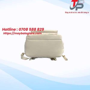 BALO THỜI TRANG NAM STREETWEAR