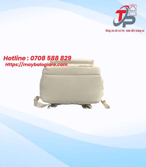 BALO THỜI TRANG NAM STREETWEAR