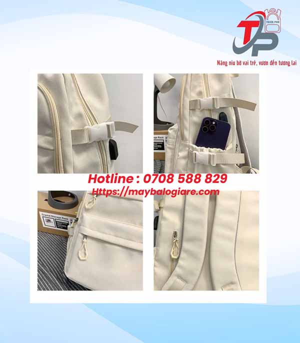 BALO THỜI TRANG NAM STREETWEAR BALO THỜI TRANG NAM STREETWEAR