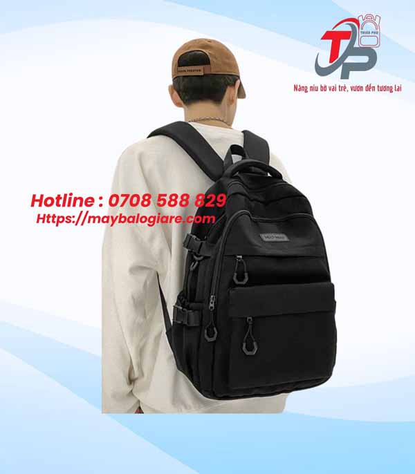 BALO THỜI TRANG NAM STREETWEAR BALO THỜI TRANG NAM STREETWEAR