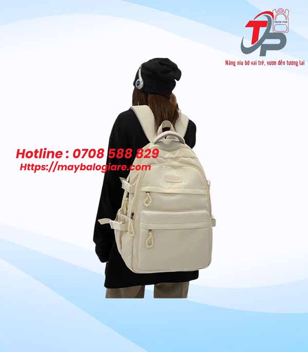 BALO THỜI TRANG NAM STREETWEAR BALO THỜI TRANG NAM STREETWEAR